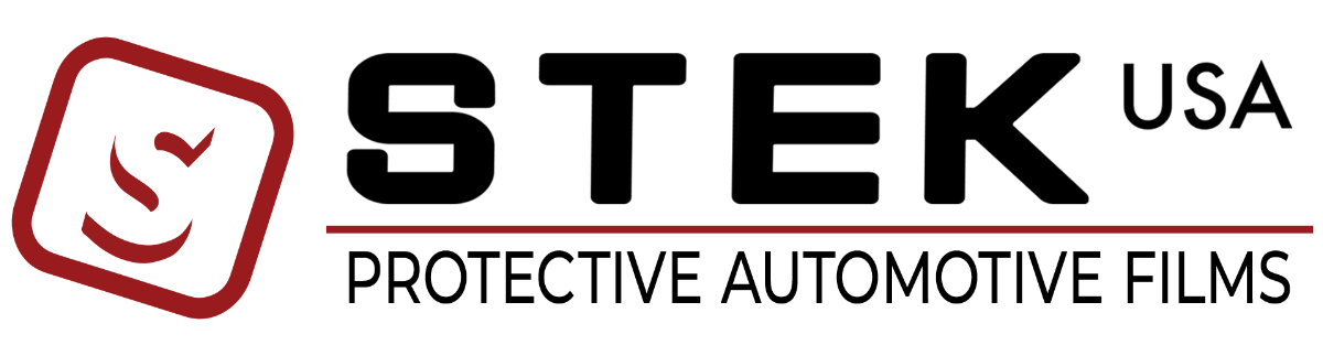 GSWF — We Know PPF